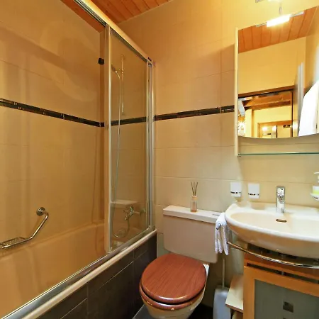 Vitalis By Interhome 公寓