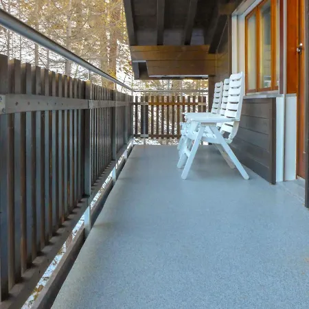 Vitalis By Interhome *