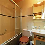 Vitalis By Interhome Appartement
