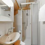 Vitalis By Interhome Appartement